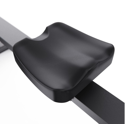 Гребной тренажер DFC ECHANFIT водно-магнитный