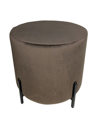 Банкетка БН-55-5-Р22 Italia-6 