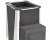 Печь для бани Березка 24