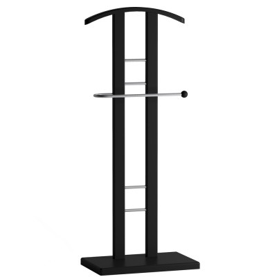 Вешалка костюмная Галант 321 