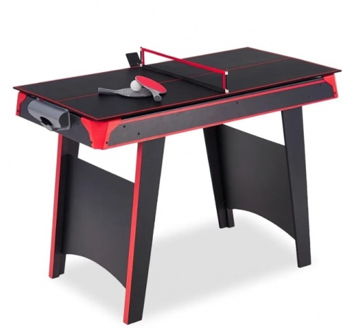 Игровой стол Proxima Espozito 44 трансформер 2в1 G14408