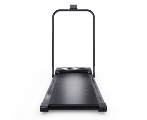 Беговая дорожка DFC NORA PRO с большим дисплеем