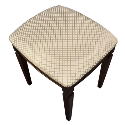 Банкетка Васко В 107Н орех атина венге 