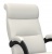 Кресло для отдыха Модель 9-Д Манго 002 