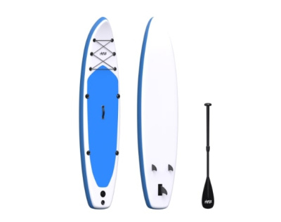 SUP-борд HIPER Boat / 0066