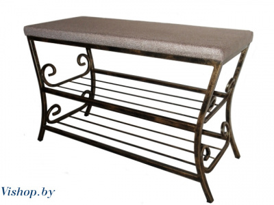 Подставка для обуви Арт. БН-2 