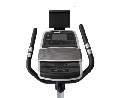 Велотренажер NordicTrack VX 550