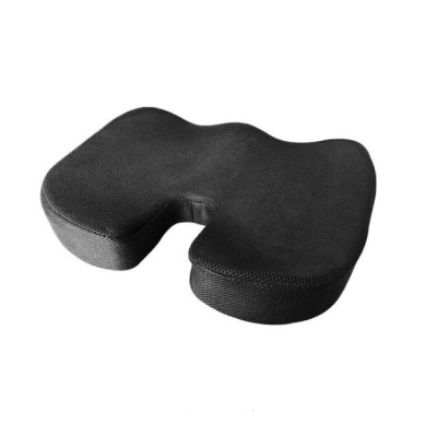Ортопедическая подушка Armedical Exclusive Seat MFP-4535