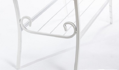 Банкетка БН-5КС-6 Kanzas-18 