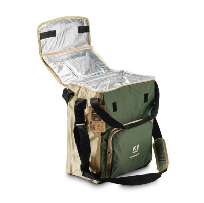 Термосумка Арктика 3000-20 болотный