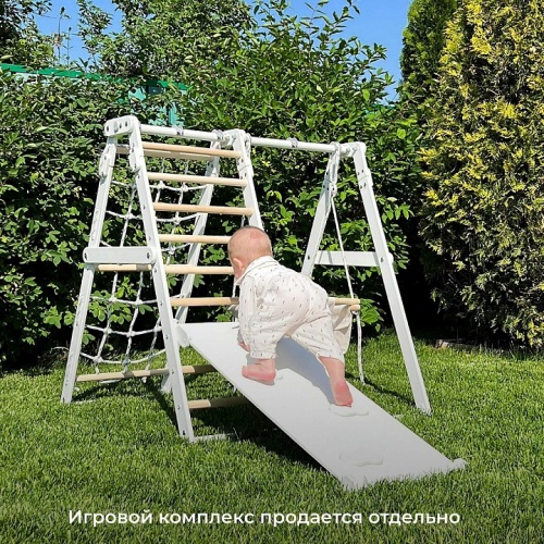 Доска наклонная Romana Eco6 (03.20.02)