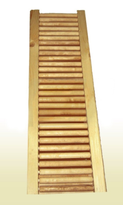 Вертикаль "Веселый малыш" в комплекте с роликовой доской Россия