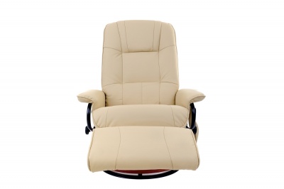 Кресло вибромассажное Calviano 2160 