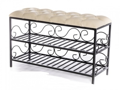 Банкетка БН-31КС-5 Kanzas-2 