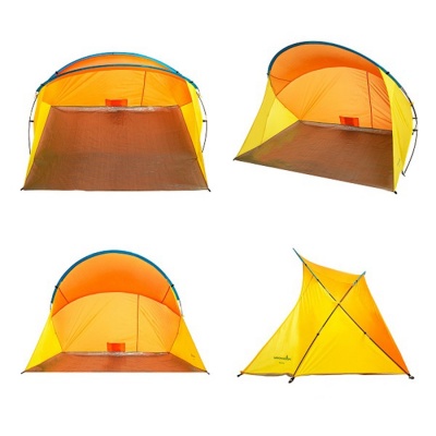 Палатка Sunny (4)