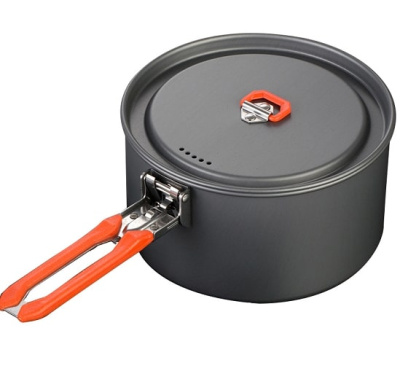 Походный набор Fire-Maple Feast 5