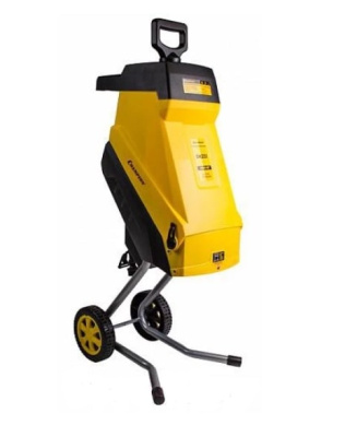 Садовый измельчитель Champion SH251