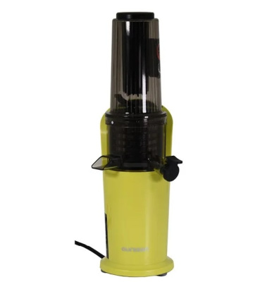 Соковыжималка Oursson JM4600 GA