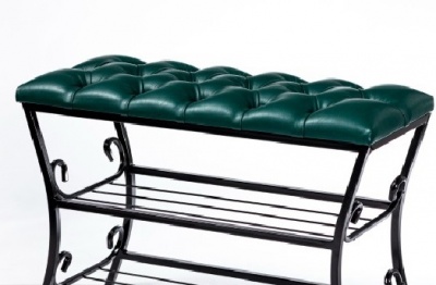 Полка для обуви Арт. БН-2КС-5 Kanzas-21 