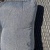 Комплект плетеной мебели AFM-307G Grey