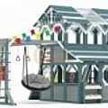 Купить PlayHouse интернет магазине Vishop.by