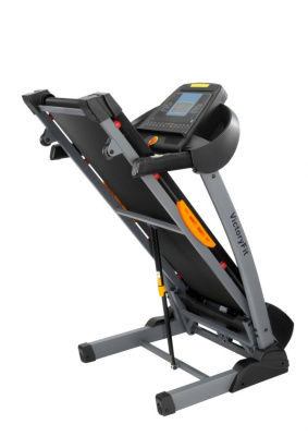 Электрическая беговая дорожка VictoryFit VF-2004