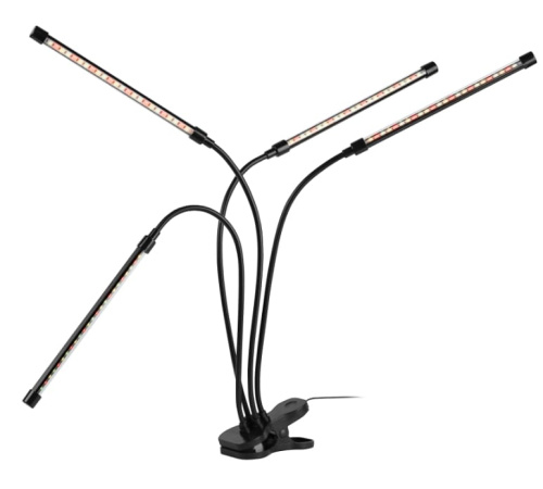 Светильник для растений ЭРА FITO-40W-АLED-RB / Б0068219