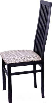 Стул МДК-82.1 Венге Лоди 29.2 