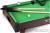 Настольный бильярд KIDS BILLIARDS