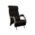 Кресло для отдыха Модель 9-Д Дунди 109 серый ясень 