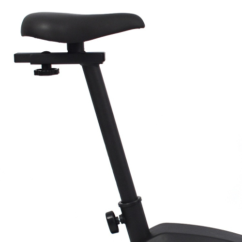 Велотренажер Atlas Sport Sky Black