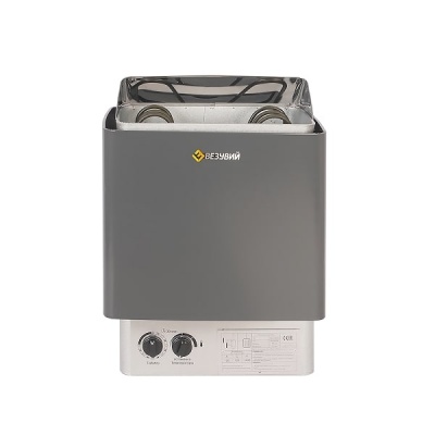 Электрокаменка Везувий MODERN-45