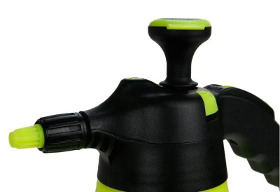 Опрыскиватель помповый Marolex Master Ergo 3000