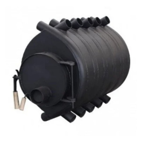 Отопительная печь ComfortProm Baron 150 м3