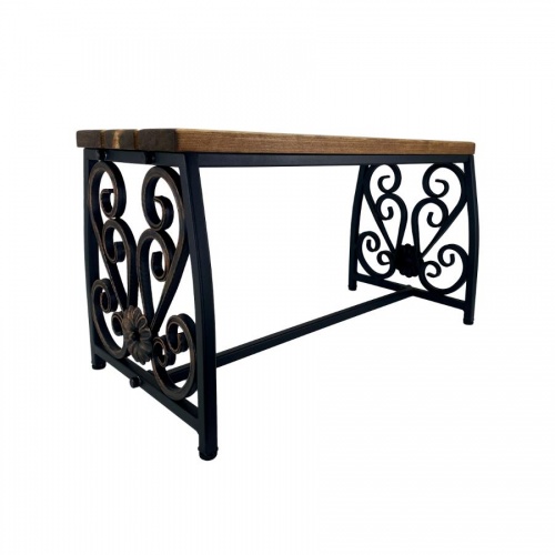 Скамейка Гармония 1