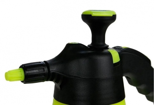 Опрыскиватель помповый Marolex Master Ergo 3000