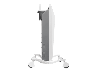 Модуль электрического конвектора Electrolux  ECH/R-2000 T