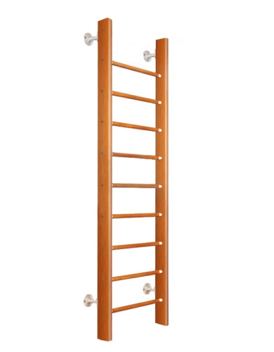 Шведская стенка 2,3 м