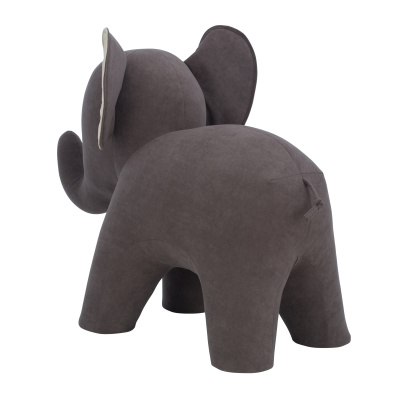 Пуф Leset Elephant Omega 16 
