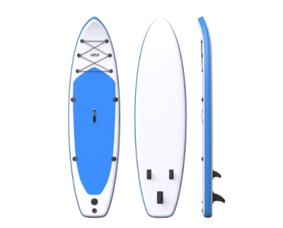SUP-борд HIPER Boat / 0066