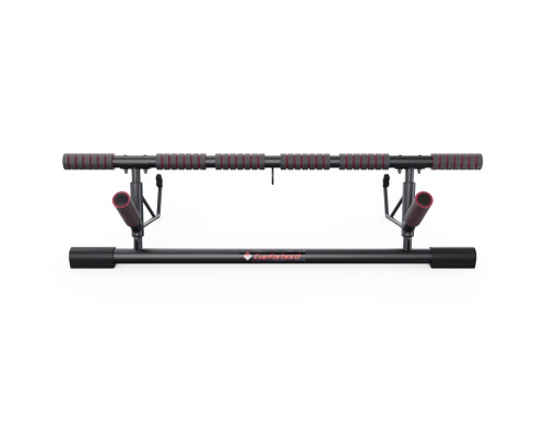 Турник дверной DFC CUEFARBORD