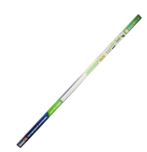 Светильник для растений Uniel ULI-P13-35W/SPLE IP40 / UL-00007514