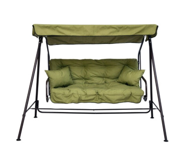 Качели садовые Sundays Garden Бари-1 с1389