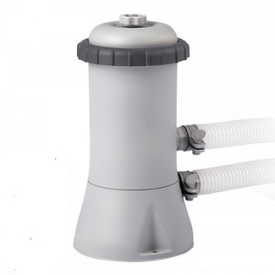 Надувной бассейн Intex Easy Set 26166NP