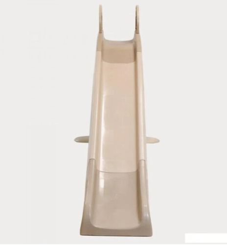 Горка Doloni Большая 014550/02eco