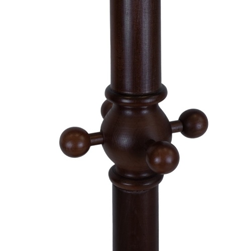 Вешалка напольная В 1Н 