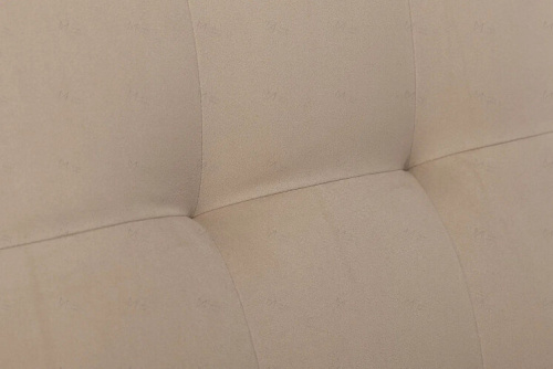 Кресло-маятник Leset Хилл венге Velur V18 кант V23