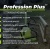 Опрыскиватель помповый Marolex Profession 5 / S031.141 Опрыскиватель помповый Marolex Profession 5 / S031.141