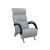 Кресло для отдыха Модель 9-Д Fancy85 венге 