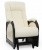 Кресло-глайдер Модель 48 Манго 002